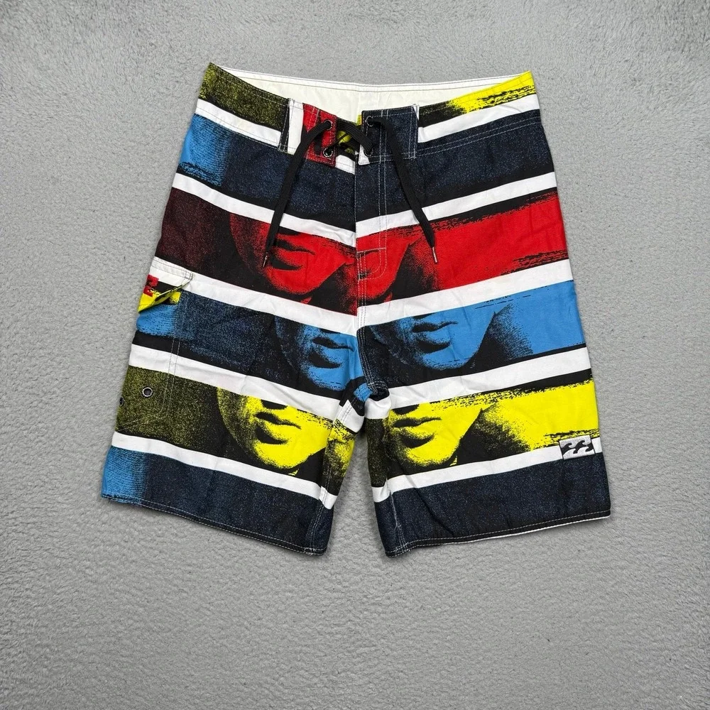 Billabong‎ board shorts